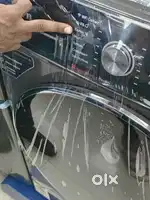 Ifb washing machine