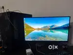 GAMING & EDITING DESKTOP