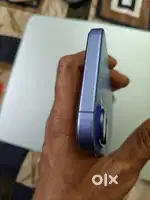 iPhone 16 128 Gb