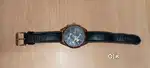 Watch Tommy Hilfiger