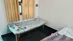 Girls Pg & Hostal