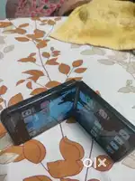 Samsung flip 3 128 gb for sale