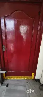 Single bedroom for rent