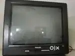 Sale my tv