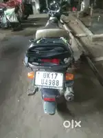 Majbori me bazrahu