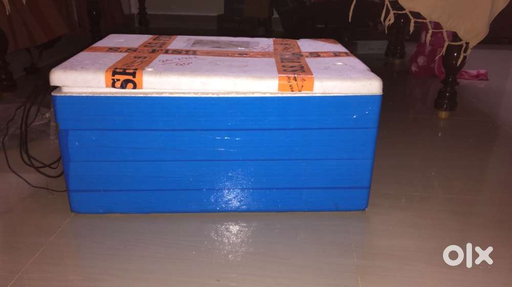 Incubator for sale