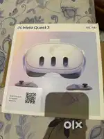 Meta quest 3 512GB