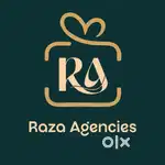 Salesman and helper required for gift shop in begum bazar