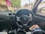 Purchase new car