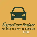 CAR TRAINER
