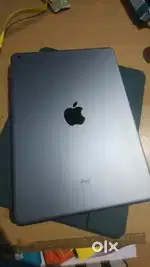 Apple iPad 6th Generation