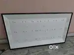 Mi 4A 43 Inches TV only Spare parts, Motherboard, Led lights, Remote