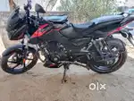 Need money urgently