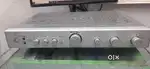 ROTEL RA 05 AMPLIFIER