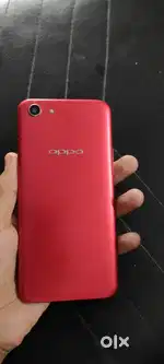 Oppo a83 16/ 2