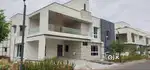 Duplex villa for sale near to whitefield @57Lakhs