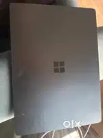 Surface laptop 3