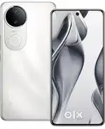V50e New Phone