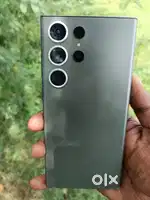 Samsung. S23 Ultra