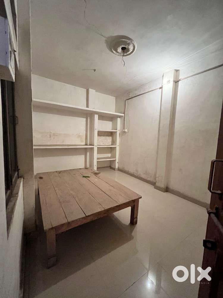 2bhk flat avilable for rent