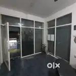 Aluminium door for sale