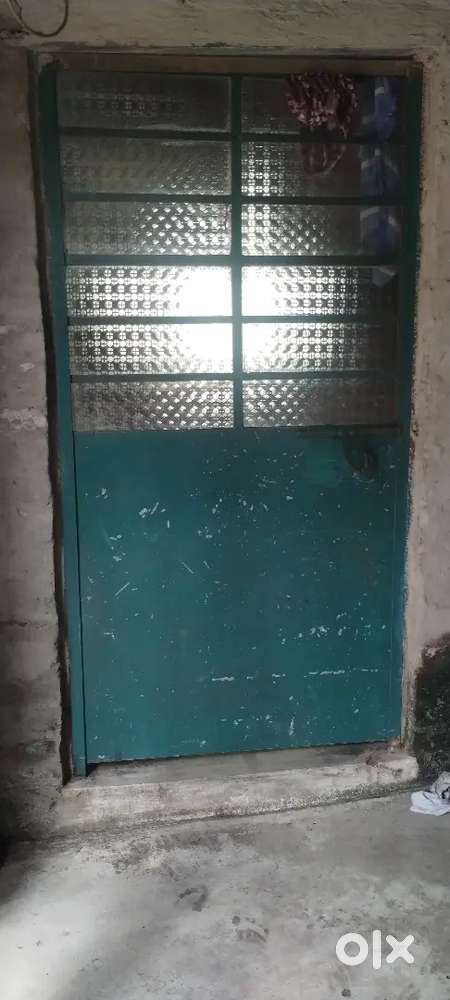 ঘর ভাড়া আছে টালি ঘর