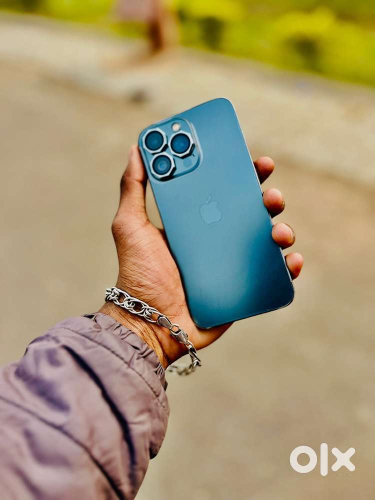 Iphone 13pro face id true tone working