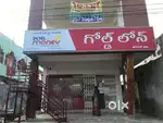 Shops or offices for rent