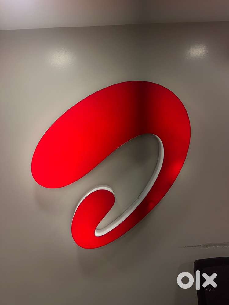 Airtel showroom Female candidate- CRO