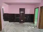 Renting 3BHK