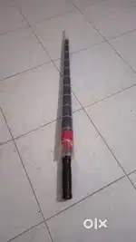 Brand New Multiple Purpose UMBRELLA.