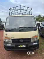 TATA ACE FACELIFT HT