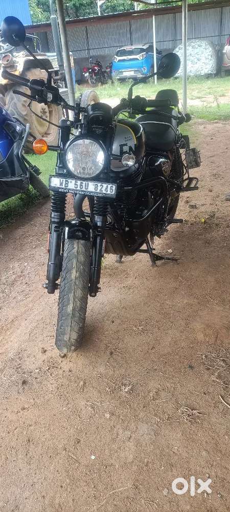 Ok & tip top condition 100%garantee