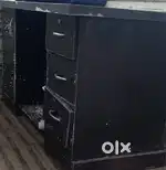 Urgent sale, furniture full set for office or any other purpose