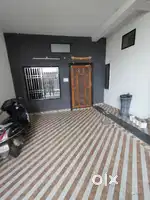 Fully indipendent house for family and batchelor