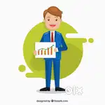 Real estate Inventory manager