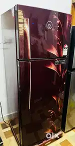 Godrej Eon