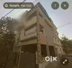 2 bhk appartment