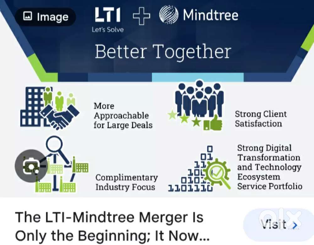 SAP ANY MODULE 
CYBER SECURIT
AI&ML