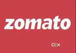 VIZAG ZOMATO DELIVERY RIDERS REQUIRED