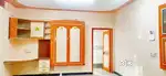 1BHK DVS House Rental