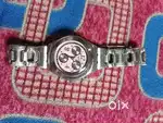 Swatch swiss watch
