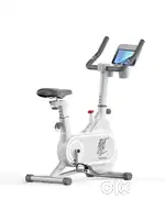 Lifelong Fit Pro Spin Fitness Cycle (Fit Pro Spin Bike)