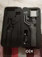 DJI Osmo mobile 2, PSVR (head mounted display only), HTC Vive and more