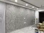 Panting &Têxtürës 80/sqft