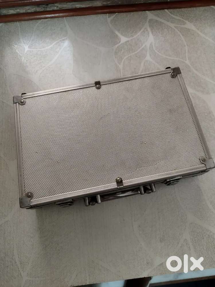 Misc Electronics items