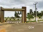 Velavan Vandhanam is one of the spacious housing societies in the Cbe,