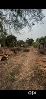 40 cents land for sale near nadsal padubidri.