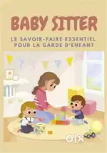 Cook . Baby sitter. House maid urgent requirement 24 hours only