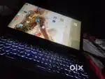 Lenovo IdeaPad In new condition